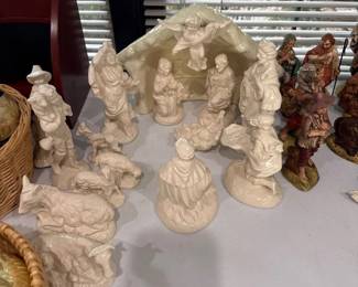 636Apr 21 2026 08 30pmNUeH