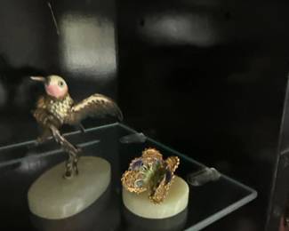 322Apr 21 2026 06 00pmKCVx