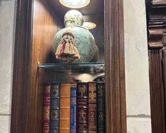 572Apr 21 2026 07 55pmMHNU