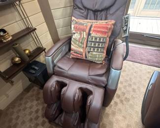 622Apr 21 2026 08 19pmrt5w