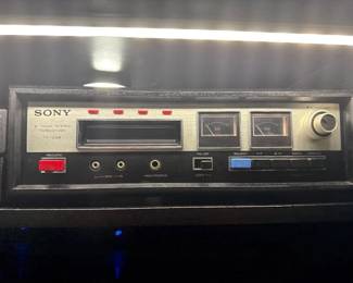 13Apr 22 2026 10 31pmN86k