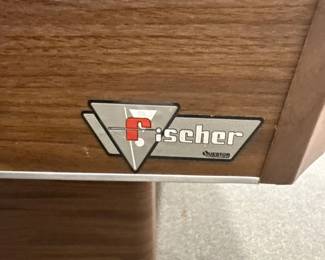 499Apr 21 2026 07 34pmWH3k