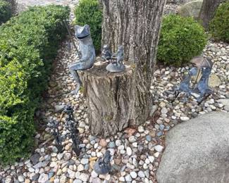 678Apr 21 2026 08 34pmQ2TY