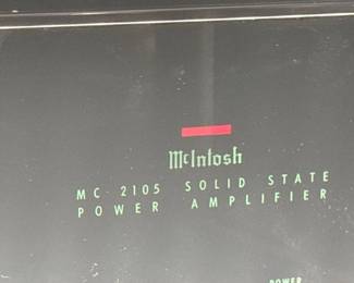 3Apr 22 2026 10 29pmUdsZ