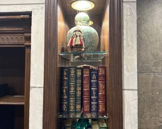 563Apr 21 2026 07 54pmT89A