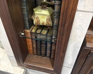 574Apr 21 2026 07 55pmMZmQ