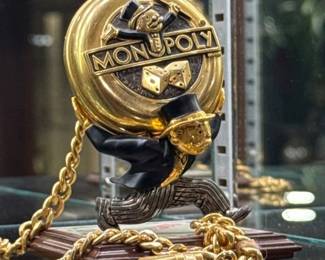 426Apr 21 2026 06 48pmNXXY