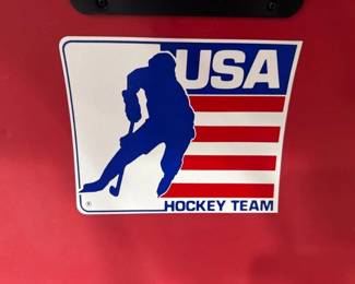 496Apr 21 2026 07 33pm1UUb