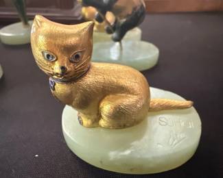 221Apr 21 2026 04 20pmRE4e