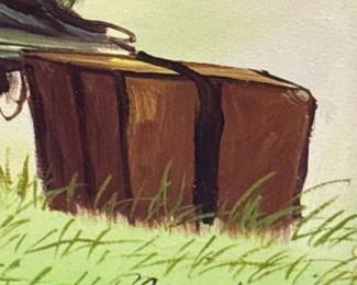 438Apr 21 2026 06 49pmPBdj