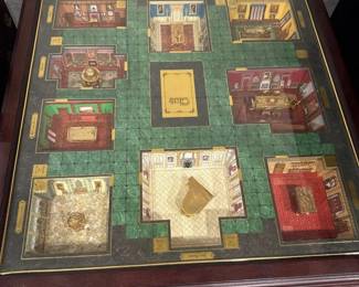 513Apr 21 2026 07 41pmRbFb