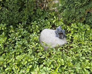 658Apr 21 2026 08 32pm8XmJ