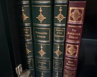 188Apr 21 2026 04 00pmVxFX