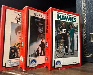 486Apr 21 2026 07 31pmfGpX