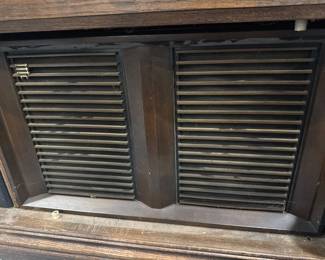 45Apr 22 2026 10 43pmMmfj