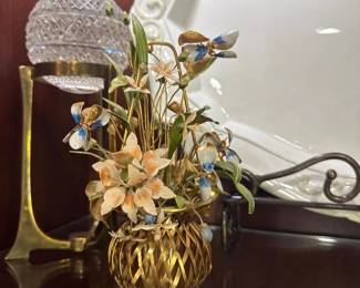 83Apr 21 2026 03 41pmFiei