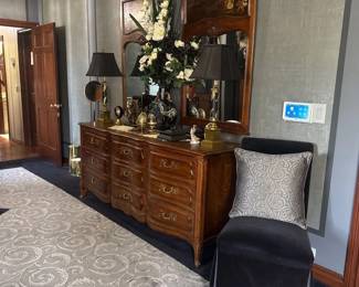 394Apr 21 2026 06 16pmJg8u