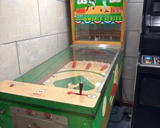 526Apr 21 2026 07 48pmok3X