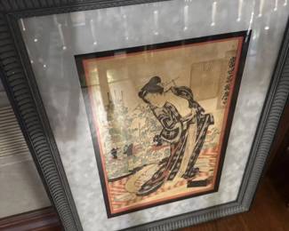 348Apr 21 2026 06 05pmd9tM