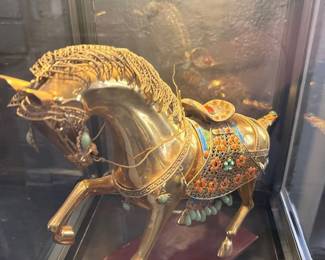 228Apr 21 2026 04 23pmoGHo