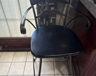 121Apr 21 2026 03 50pmzHme