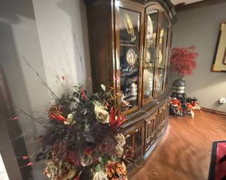 52Apr 21 2026 03 14pmbZwj