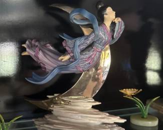 313Apr 21 2026 05 59pmyRBp