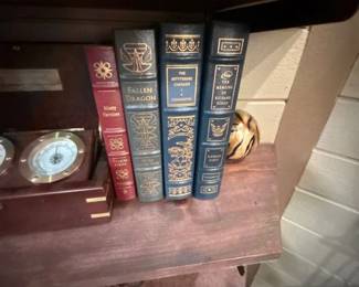 617Apr 21 2026 08 19pmUdvW