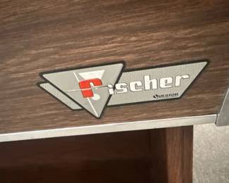 420Apr 21 2026 06 48pmhRZG