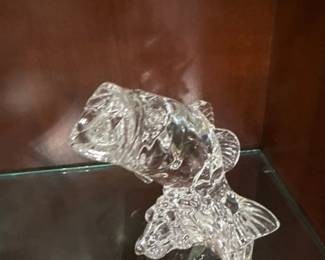 97Apr 21 2026 03 47pm7jqy