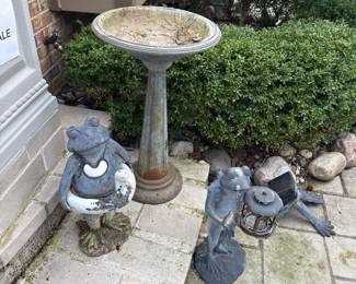 661Apr 21 2026 08 32pmzXwq