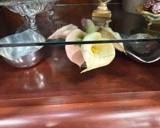 110Apr 21 2026 03 48pmwnQK