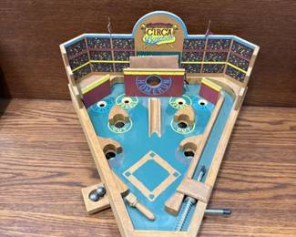 430Apr 21 2026 06 49pmUgmV