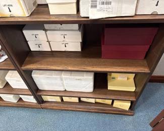 544Apr 21 2026 07 51pmWXnG