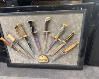 231Apr 21 2026 04 23pmvHpd