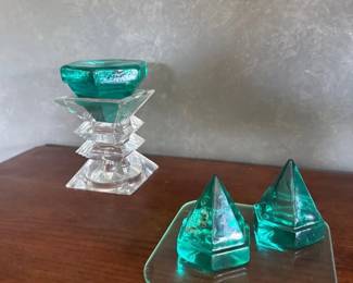 360Apr 21 2026 06 07pm8Mjm