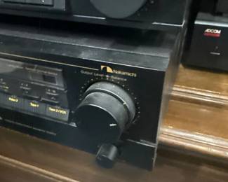 37Apr 22 2026 10 37pmPsyx