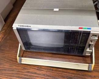 545Apr 21 2026 07 51pmXuVp