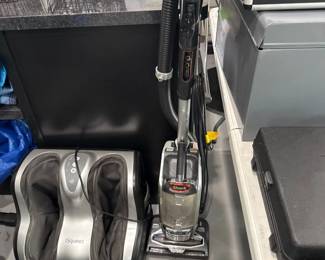 646Apr 21 2026 08 31pm29Nu