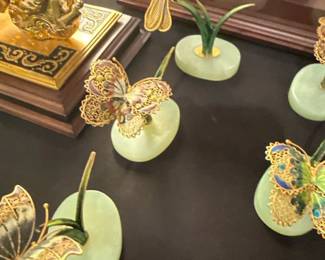 203Apr 21 2026 04 13pms2Pw