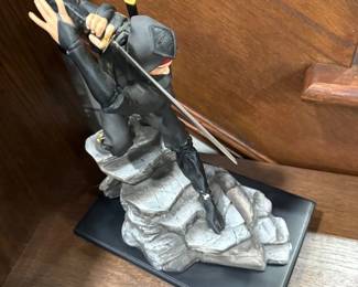 454Apr 21 2026 06 54pmqh6V