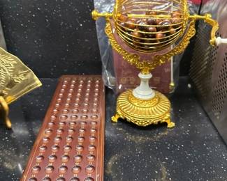 257Apr 21 2026 04 26pmvK2n