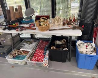 634Apr 21 2026 08 30pmkdhK