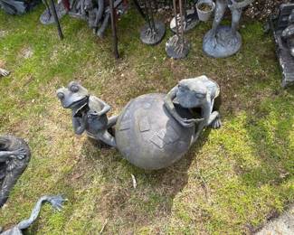 675Apr 21 2026 08 33pmGLgi