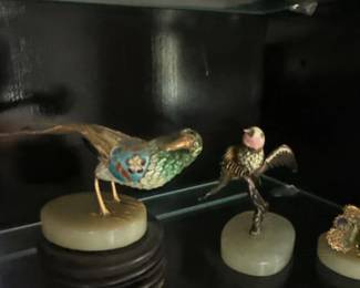 321Apr 21 2026 06 00pm7pjY