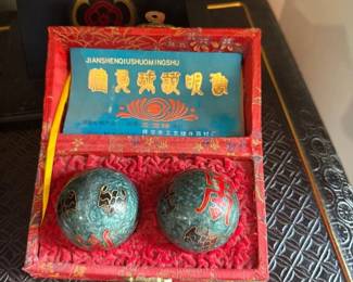 44Apr 21 2026 03 11pmJziR