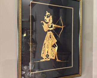 34Apr 21 2026 02 58pmCXQh