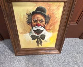 468Apr 21 2026 06 57pmZc3T