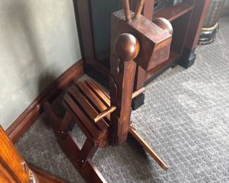 361Apr 21 2026 06 07pmGmyX