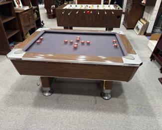 497Apr 21 2026 07 33pm1zXz